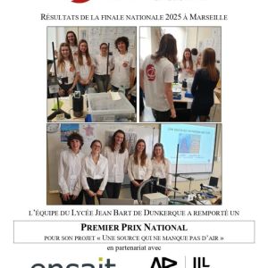 Affiche-Resultats-Olympiades-de-la-physique-2025-724x1024