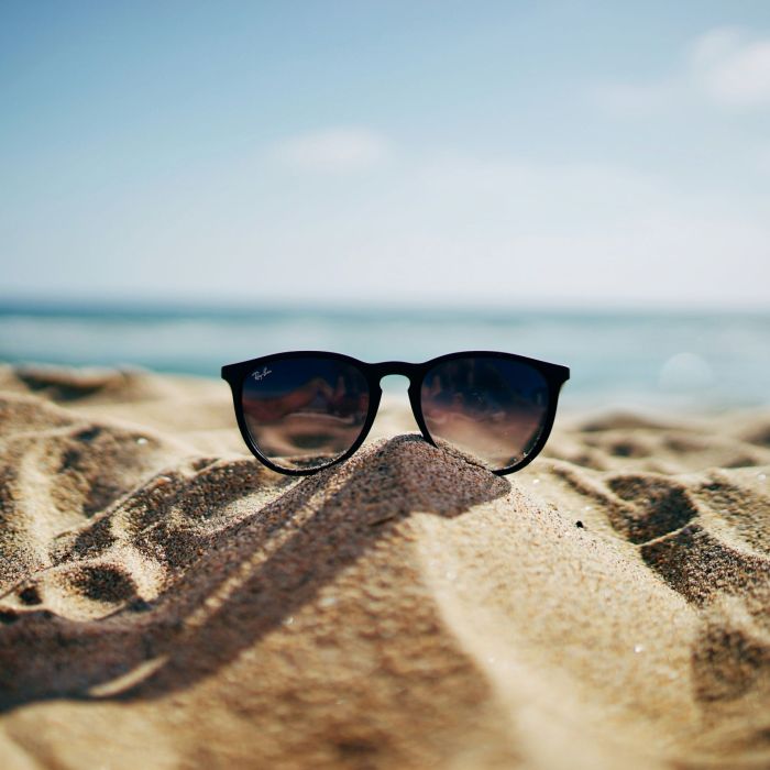 Les cahiers de vacances pour les post BAC